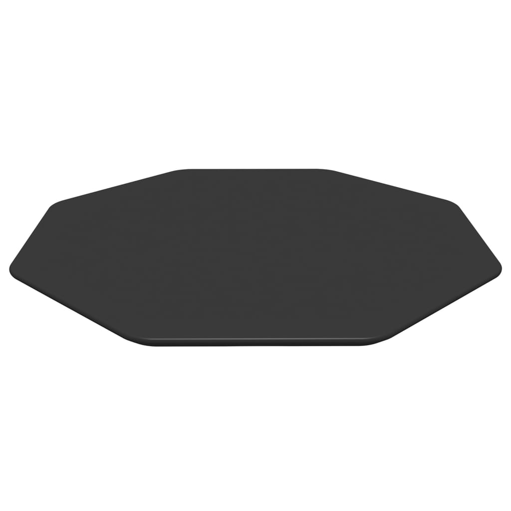 Bestway Flowclear medencetakaró 396 cm (93323)