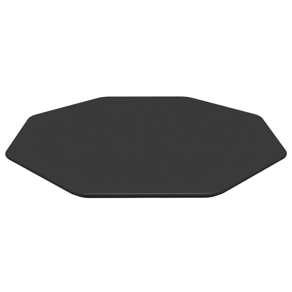 Bestway 58292 tilbehør til pool Cover