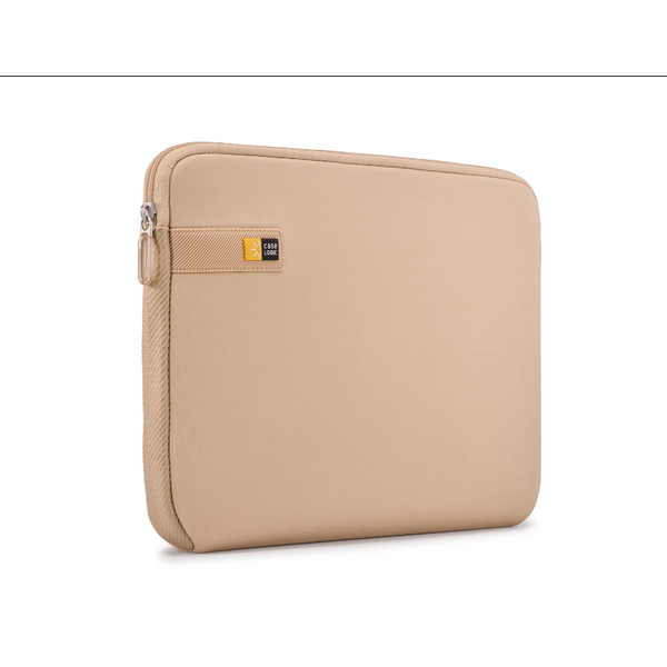Case Logic Laps LAPS113 - Frontier Tan 33,8 cm (13.3") Védőtok Cserszínű