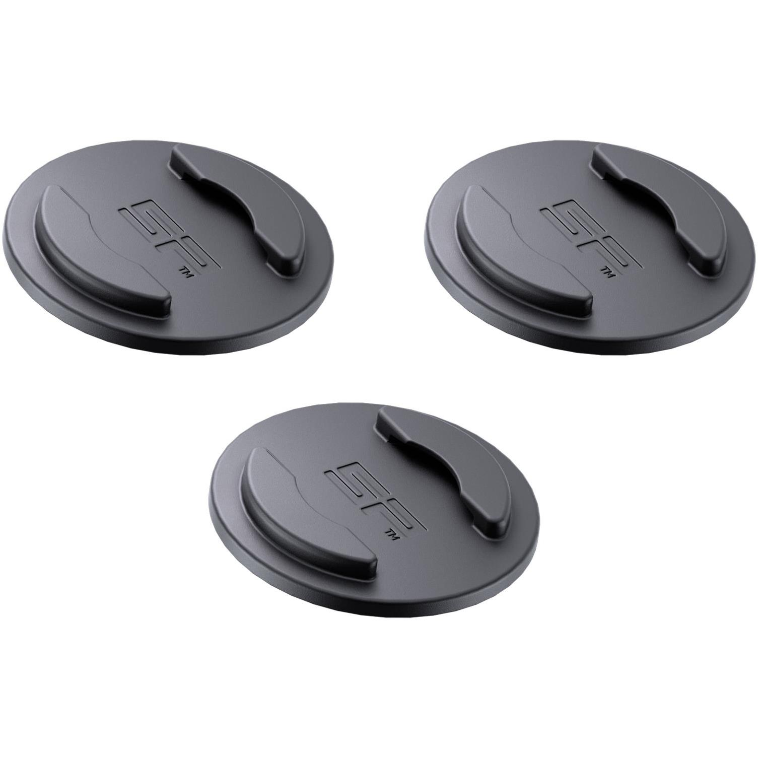 SP Connect Adhesive Kit SPC+ (52824)