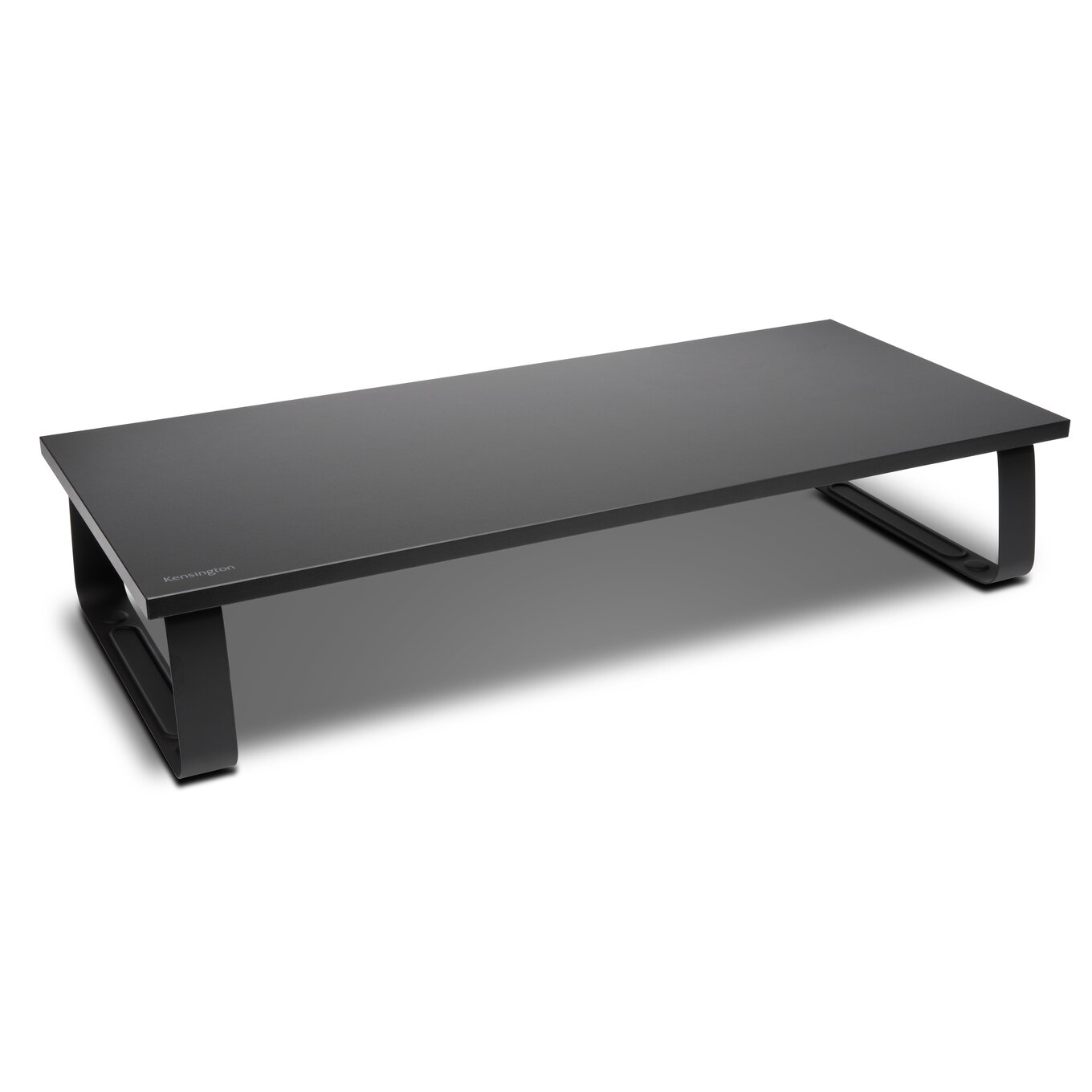 Kensington K55726EU max 32