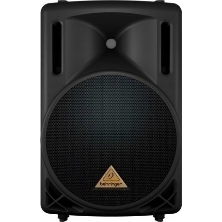 Behringer Altavoz Autoamplificado Eurolive B212d