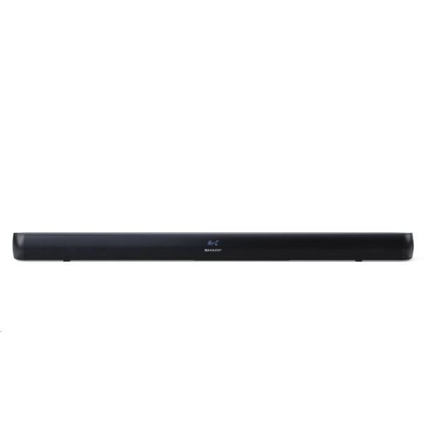 Sharp HT-SB147 2.0 hangprojektor fekete