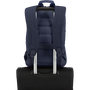 SAMSONITE NŐI Notebook hátizsák 139469-1549, Backpack 15.6" (Midnight Blue) -GUARDIT CLASSY