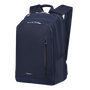 SAMSONITE NŐI Notebook hátizsák 139469-1549, Backpack 15.6" (Midnight Blue) -GUARDIT CLASSY