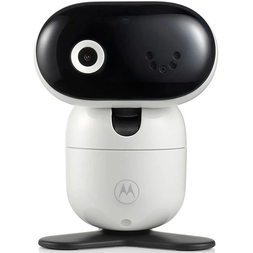 Motorola PIP1010 Wi-Fi Fehér (505537471428)