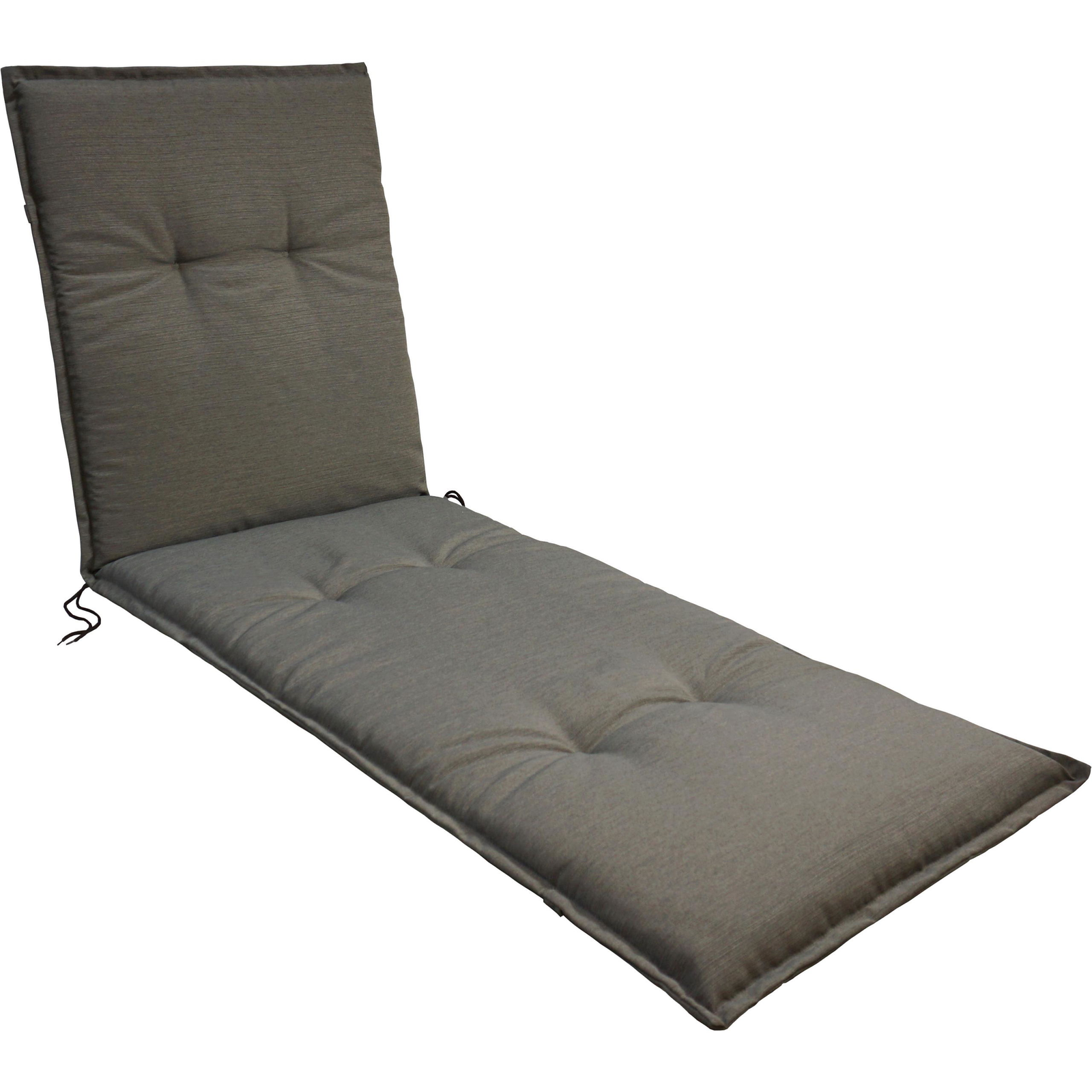 Sun Garden NAXOS LIEGE 50318-610 ülőpárna (10355234)