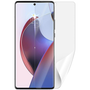 Screenshield MOTOROLA Edge 30 Ultra XT2241 kijelzővédő fólia