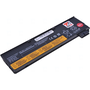 T6 power Lenovo ThinkPad T440s, T450s sorozat, 68, 2000mAh, 22Wh, 3cellás, Li-ion, T6 power Lenovo T