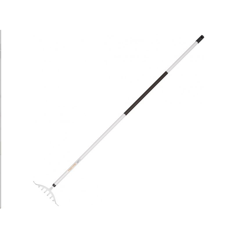 Fiskars 1019607 Light rózsagereblye (1019607)