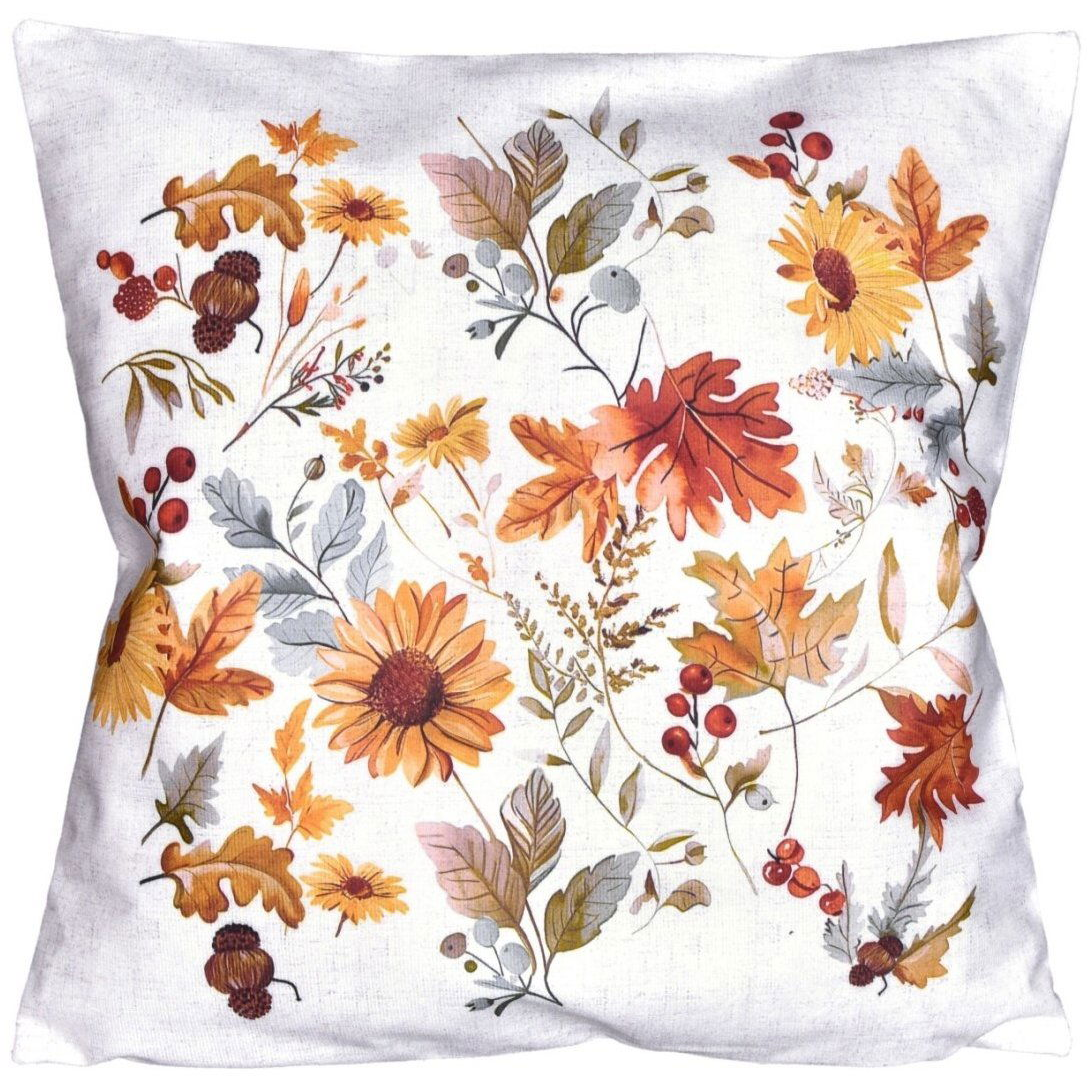 Forbyt Autumn CYH5953GC 40 × 40 cm (8591034112378)