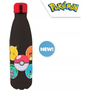 Pokémon: Characters - láhev na pití