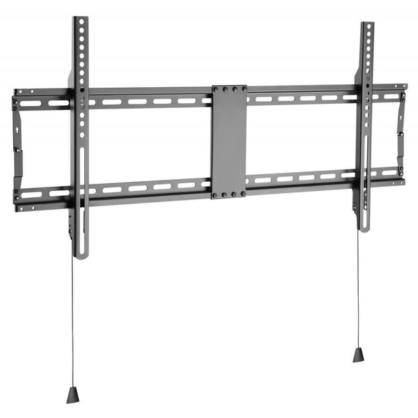 Techly ICA-PLB 948F tv-beslag 2,29 m (90") Sort
