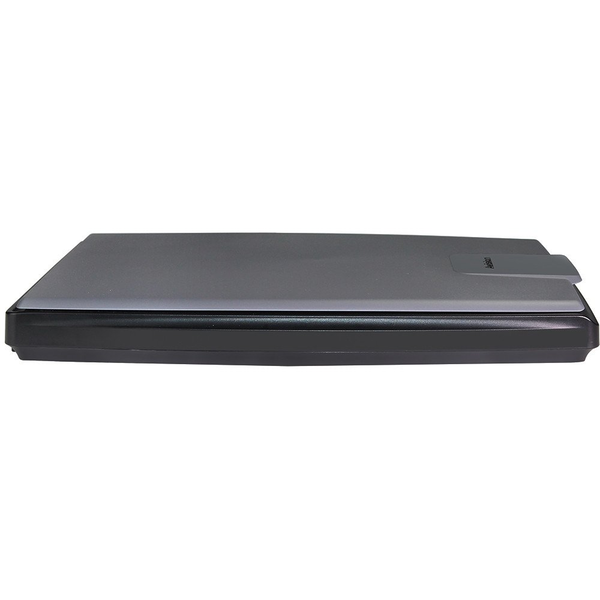 Avision Flachbettscanner FB25 A4