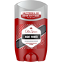 OLD SPICE Night Power 50 ml