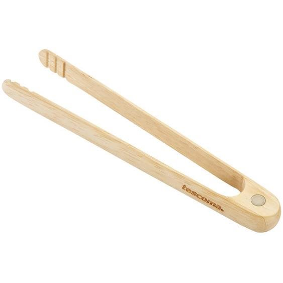 TESCOMA Fogó mágnessel FEELWOOD 20 cm