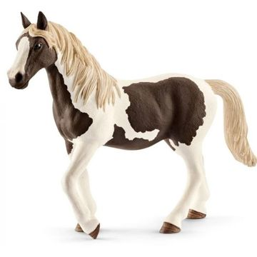 schleich FARM WORLD 13830 gyermek játékfigura (SLH13830)