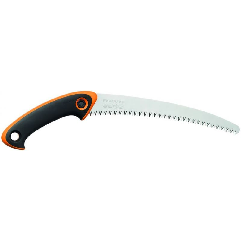 Fiskars 123240 Professzionális fűrész SW-240 (123240)