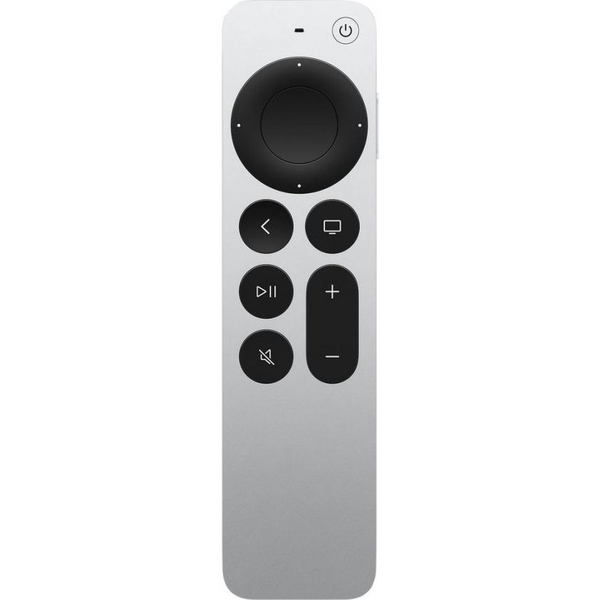 Apple TV távirányító