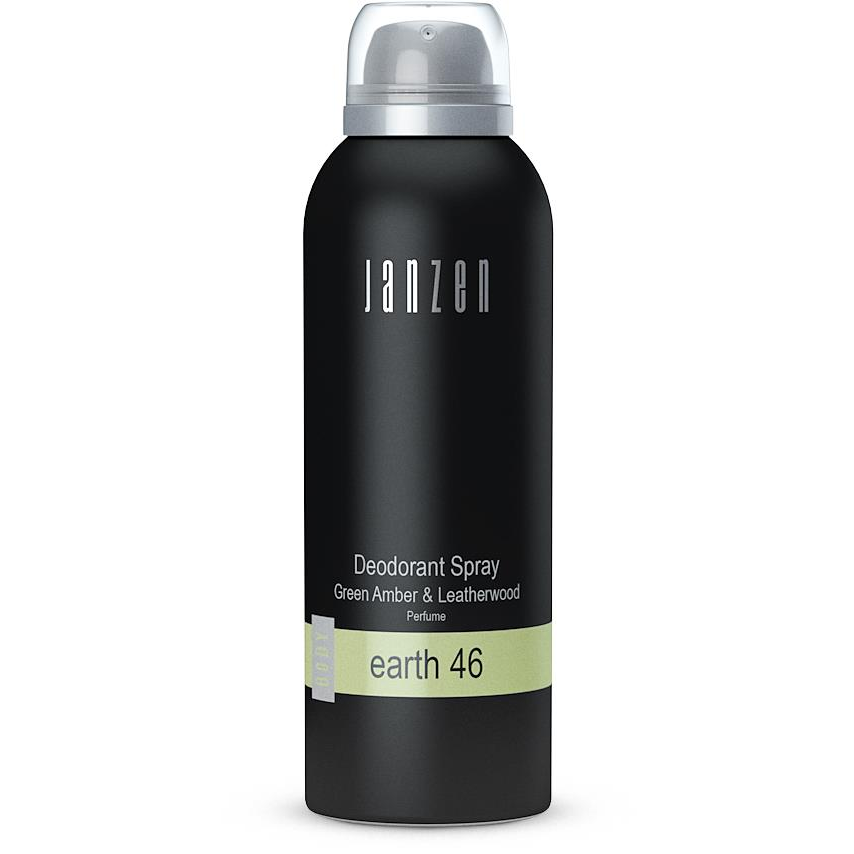 JANZEN Earth 150ml (8717612862460)
