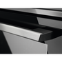 Electrolux EOB9S31WX Beépíthető gőzsütő - Inox