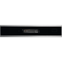 Electrolux EOB9S31WX Beépíthető gőzsütő - Inox