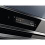 Electrolux EOB9S31WX Beépíthető gőzsütő - Inox