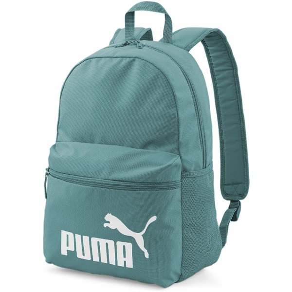 Puma 24 7548776 türkiz hátizsák (7240255016)