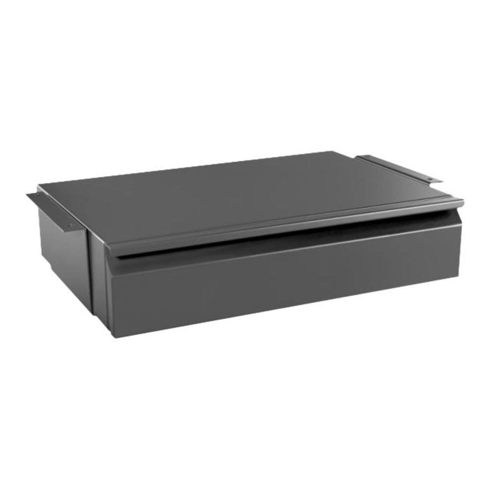 DIGITUS - under shelf drawer (DA-90443)