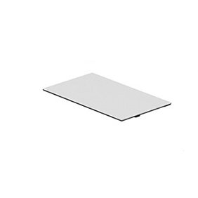 HP M45817-001 laptop reserve-onderdeel Touchpad