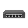 ACT 5 portos Gigabit switch (AC4415)