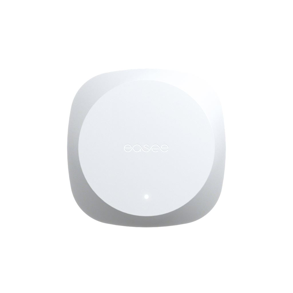 Easee Equalizer Home töltőáramszabályzó modul (80101) (easee80101)