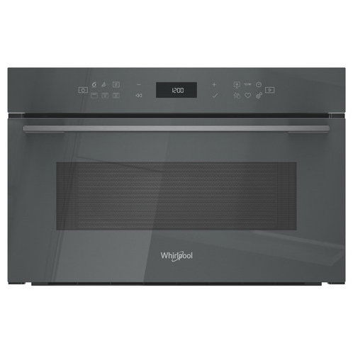 WHIRLPOOL WMD7O4TSG (859991683520)