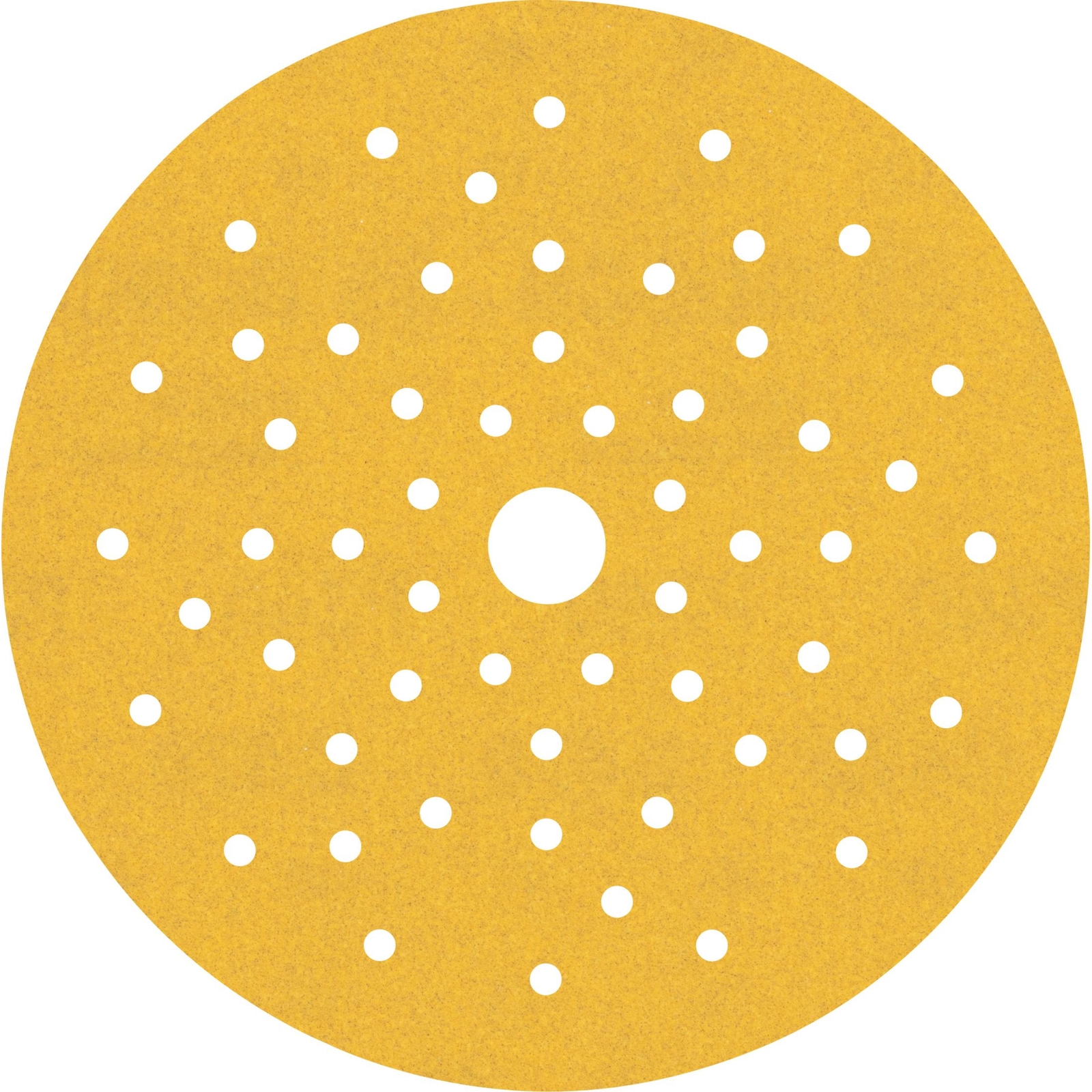 BOSCH EXPERT C470 csiszolópapír-készlet több lyukkal 150 mm-es vibrációs csiszológépekhez (2.608.901.111)