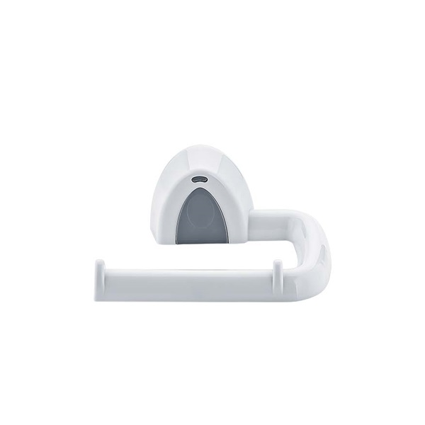 IRIS L-00107 Avantage WC-papír tartó (L-00107)