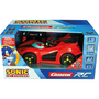 Carrera Samochód RC Sonic Shadow Performance