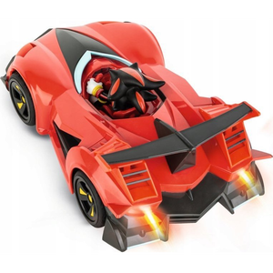 Carrera Samochód RC Sonic Shadow Performance