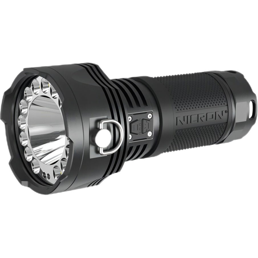 Nikron B400 (B400 v2.0)