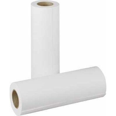 Igepa Papier do plotera 420x50m 90g MASTERJET LCI-MC90R42-50