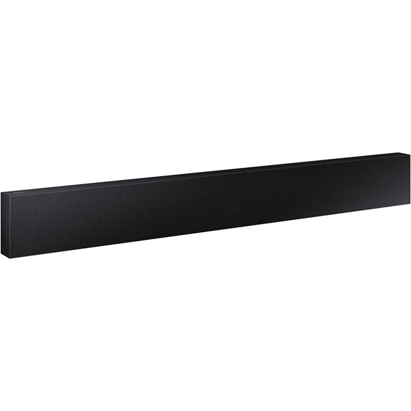 Samsung HW-LST70T The Terrace hangprojektor