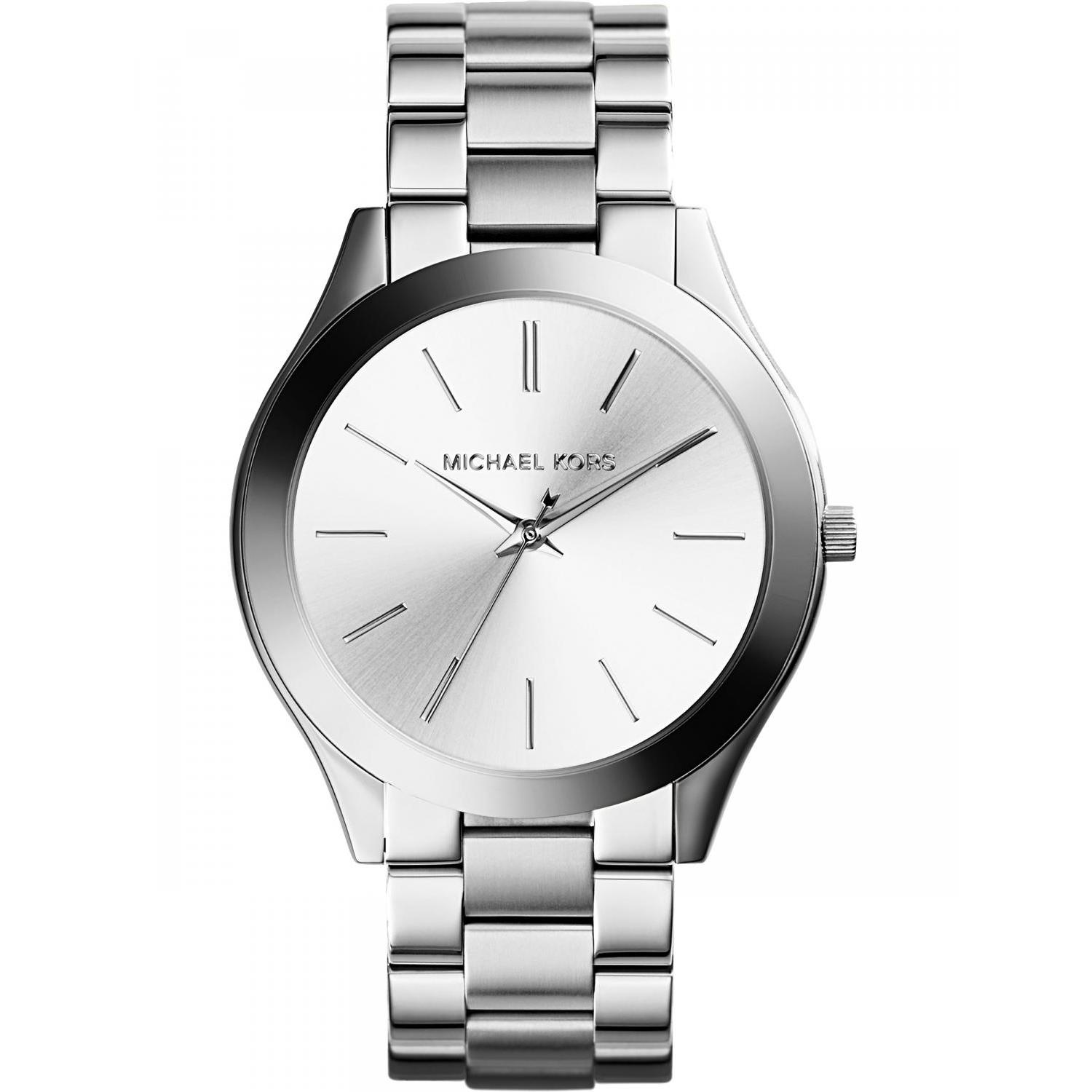 MICHAEL KORS SLIM RUNWAY MK3178 (4051432591563)