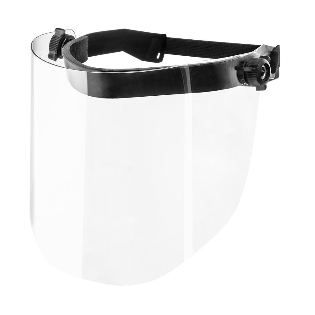 NEO Tools Arcvédő (97-390) (97-390)