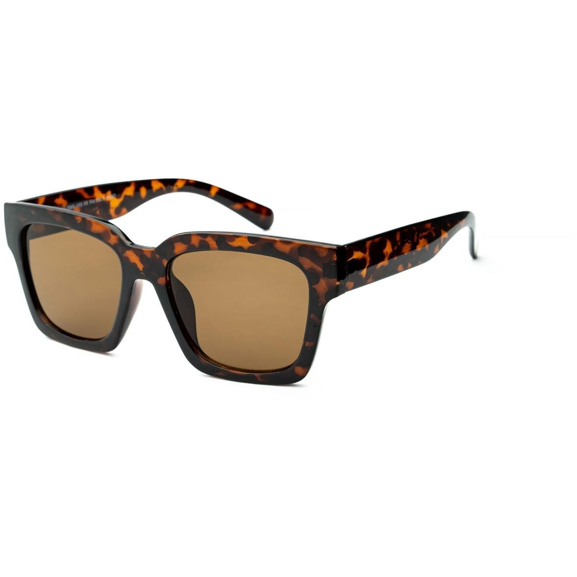 WAYE - 3 - W001-DBR-103 (7350145351844)