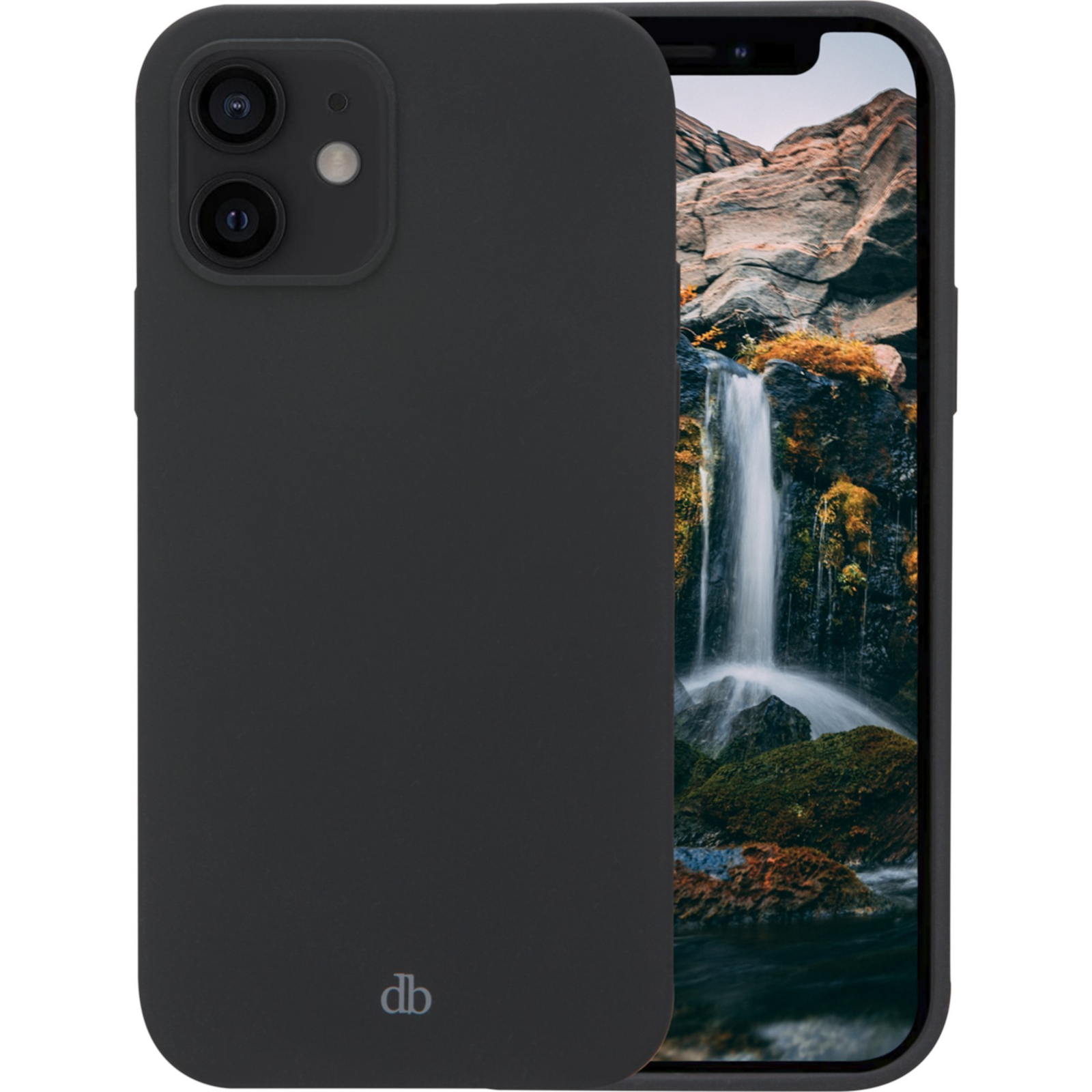 dbramante1928 Monaco telefontok 15,5 cm (6.1