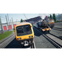 Train Sim World 4