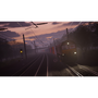 Train Sim World 4