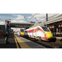 Train Sim World 4