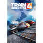 Train Sim World 4