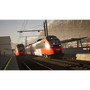 Train Sim World 4