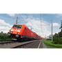 Train Sim World 4